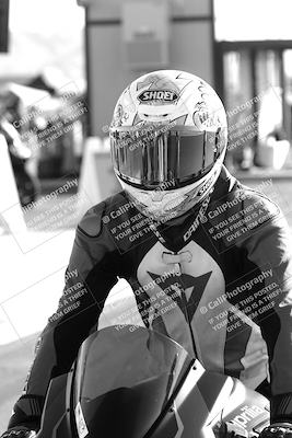 media/May-26-2024-TrackXperience (Sun) [[9b53715927]]/1-Around the Pits/